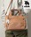 moz�i���Y�j�́umoz(���Y) ���� B5�T�C�Y���[�� 2WAY�V�����_�[�o�b�O �n���h�o�b�O ZZRK-04�i�V�����_�[�o�b�O�j�v�b�L������