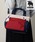 moz�i���Y�j�́umoz(���Y) ���� B5�T�C�Y���[�� 2WAY�V�����_�[�o�b�O �n���h�o�b�O ZZRK-04�i�V�����_�[�o�b�O�j�v�b�g���R���[��