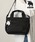 moz�i���Y�j�́umoz(���Y) ���� B5�T�C�Y���[�� 2WAY�V�����_�[�o�b�O �n���h�o�b�O ZZRK-04�i�V�����_�[�o�b�O�j�v�b�u���b�N