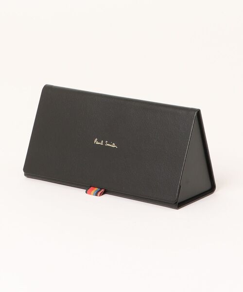 Paul Smith/ポールスミス】ラウンド メガネ PS23105TLB 016（メガネ