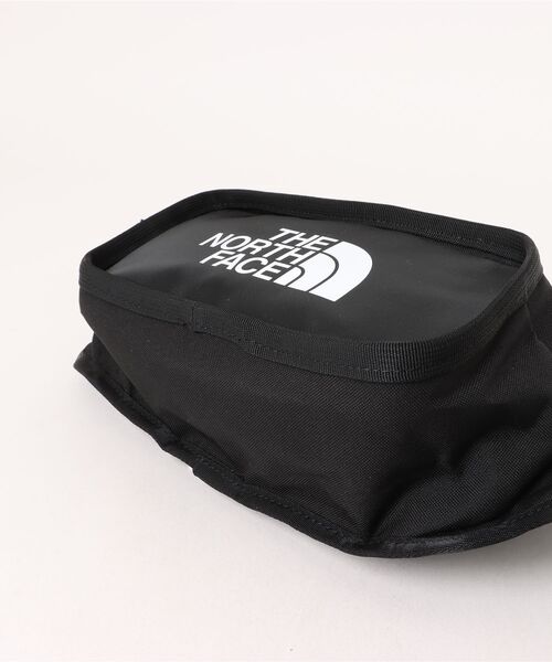 THE NORTH FACE EXPLORE HIP PACK / ノースフェイス ヒップ