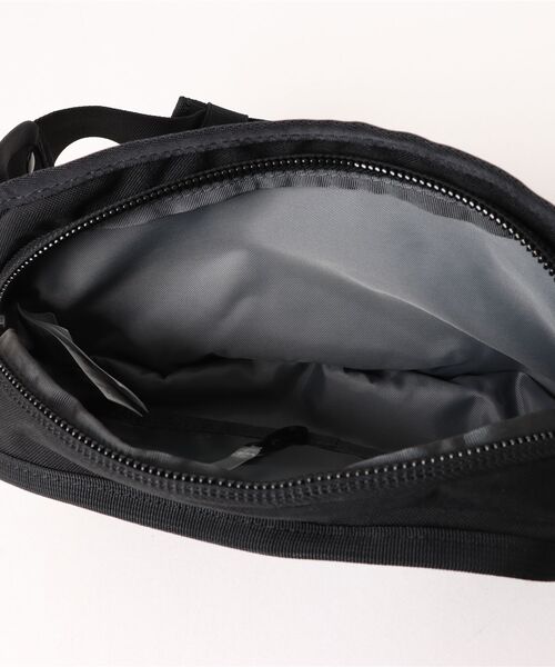 セール】THE NORTH FACE EXPLORE HIP PACK / ノースフェイス ヒップ