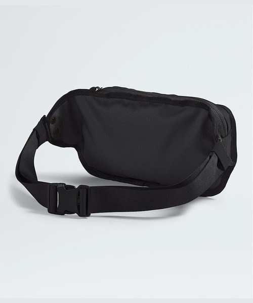 THE NORTH FACE★ Explore Hip Pack ヒップサック バック 機能的 楽天市場】ザ ノースフェイス エクスプローラー ヒップパック