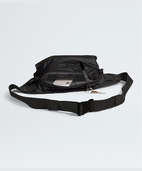 THE NORTH FACE★ Explore Hip Pack ヒップサック バック 機能的 THE NORTH FACE EXPLORE HIP PACK / ノースフェイス ヒップ