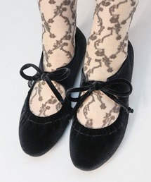LibertyDoll(oeB[h[)̃[XAbv {xAoGpvX(oGV[Y)