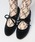 LibertyDoll�i���o�e�B�[�h�[���j�́u���[�X�A�b�v ���{���x���A�o���G�p���v�X�i�o���G�V���[�Y�j�v�b�u���b�N