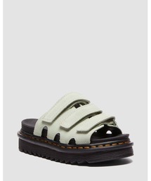Dr. Martens(hN^[}[`)Dr. Martens/hN^[}[` RAINE XCh T_ 40521300(T_)