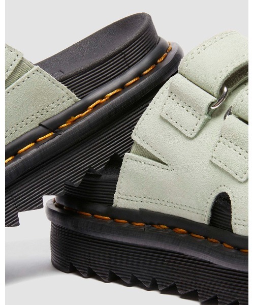 Dr. Martens（ドクターマーチン）の「Dr. Martens/ドクターマーチン