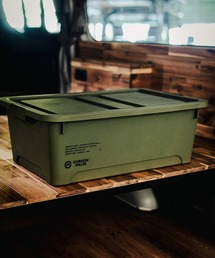 GORDON MILLER(�S�[�h���~���[)��GORDON MILLER�i�S�[�h���~���[�j �X�^�b�L���O�X�g���[�W�{�b�N�X L(���[�O�b�Y)