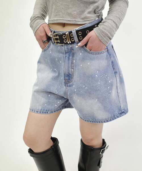 雨宮優子 等身大スタンドPOP ef latter 七尾奈留 minori