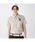 FILA GOLFitBSt j́uFILA GOLF/tB St StEFA ڐG⊴ z UVJbg ՔMbV  Vc TVciTVc/Jbg\[jvbx[W
