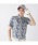 FILA GOLFitBSt j́uFILA GOLF/tB St StEFA ڐG⊴ z UVJbg ՔMbV  Vc TVciTVc/Jbg\[jvblCr[