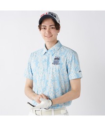 FILA GOLF(tBSt )FILA GOLF/tB St StEFA ڐG⊴ z UVJbg ՔMbV  Vc TVc(TVc/Jbg\[)
