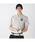 FILA GOLFitBSt j́uFILA GOLF/tB St StEFA ڐG⊴ z UVJbg ՔMbV  Vc TVciTVc/Jbg\[jvbCgO[