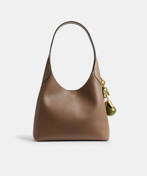 【美品・正規品】COACH バッグ & チャーム 公式】コーチアウトレット | 【COACH X OBSERVED BY US