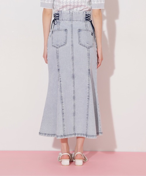 新品★ジル スチュアート★ジェニファースカート★これからの季節に便利な一枚 楽天市場】【SALE／80%OFF】◇ジェニファースカート JILL STUART