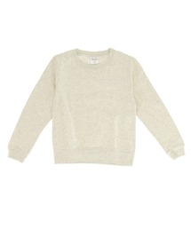 Printstar（プリントスター）の「8.4オンス クルーネック ライトトレーナー（スウェット）」