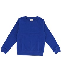 Printstar（プリントスター）の「8.4オンス クルーネック ライトトレーナー（スウェット）」