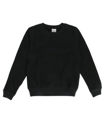 Printstar（プリントスター）の「8.4オンス クルーネック ライトトレーナー（スウェット）」