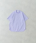 URBAN RESEARCH(アーバンリサーチ)の「トップス(シャツ/ブラウス)」