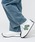 New Balanceij[oXj́uj[oX New Balance 327_iXj[J[jvbzCg×O[