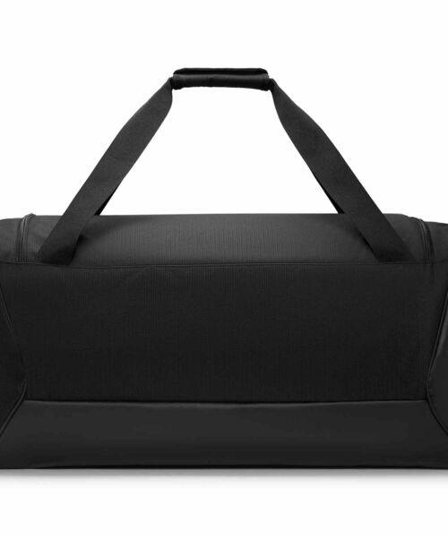 超レア！大容量!新品 ナイキNIKE トレーニング　95L ボストンバッグ黒色 低 価格ファッション - 超レア！大容量!新品 ナイキNIKE