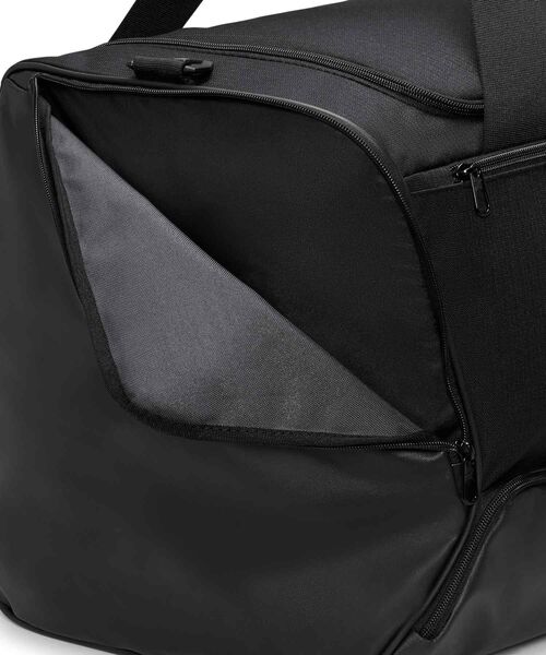 ナイキ ブラジリア 9.5 トレーニングダッフルバッグ (ラージ 95L
