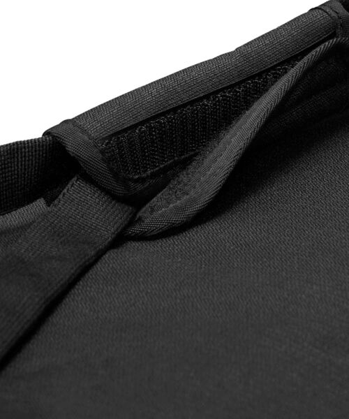 超レア！大容量!新品 ナイキNIKE トレーニング　95L ボストンバッグ黒色 ナイキ ブラジリア 9.5 トレーニングダッフルバッグ (ラージ 95L
