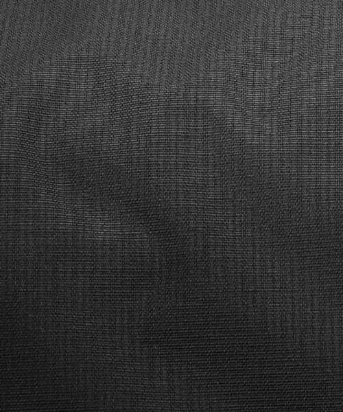 超レア！大容量!新品 ナイキNIKE トレーニング　95L ボストンバッグ黒色 ナイキ ブラジリア 9.5 トレーニングダッフルバッグ (ラージ 95L
