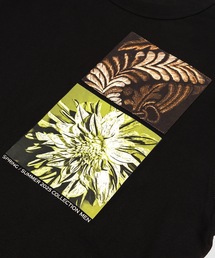 DRIES VAN NOTEN（ドリスヴァンノッテン）の「HEER PR 1600 M.K.