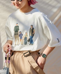 DOD(fB[I[fB[)́yDODʒzt@~eB[(TVc/Jbg\[)