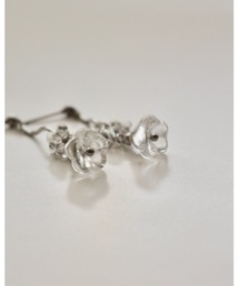 【muku】Snowflake(MA)