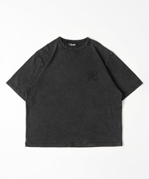 VINTAGE LIKE ASSORTMENT GRAPHIC TEE/ヴィンテージライクアソートグラフィックTEE