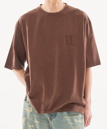 VINTAGE LIKE ASSORTMENT GRAPHIC TEE/ヴィンテージライクアソートグラフィックTEE