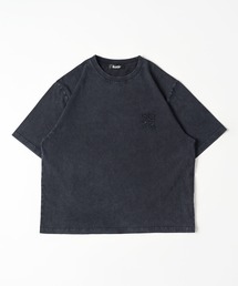 VINTAGE LIKE ASSORTMENT GRAPHIC TEE/ヴィンテージライクアソートグラフィックTEE