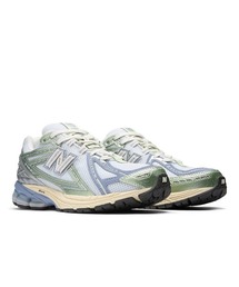 New Balance 1906R(ニューバランス U1906R)