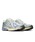 Kinetics�i�L�l�e�B�N�X�j�́uNew Balance 1906R�i�j���[�o�����X U1906R�j�i�X�j�[�J�[�j�v�b�u���[�n