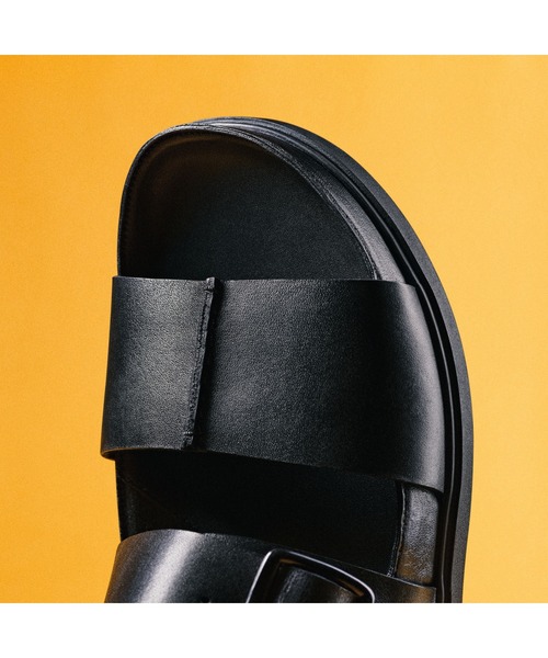 Clarks (クラークス) レディース ヨットクロス バックストラップ