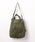 Gramicci�i�O���~�`�j�́u�yGRAMICCI�zNYLON PACKABLE EXPLORER TOTE�i�g�[�g�o�b�O�j�v�b�I���[�u