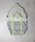 Gramicci�i�O���~�`�j�́u�yGRAMICCI�zNYLON PACKABLE EXPLORER TOTE�i�g�[�g�o�b�O�j�v�b�O���[�n���̑�