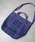 Gramicci�i�O���~�`�j�́u�yGRAMICCI�zNYLON PACKABLE EXPLORER TOTE�i�g�[�g�o�b�O�j�v�b�l�C�r�[