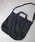 Gramicci�i�O���~�`�j�́u�yGRAMICCI�zNYLON PACKABLE EXPLORER TOTE�i�g�[�g�o�b�O�j�v�b�u���b�N