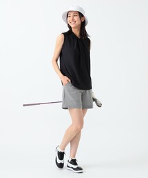 ビームスゴルフパンツ BEAMS GOLF パンツ 「伸縮性」BEAMS ORANGE LABEL / ストレッチ