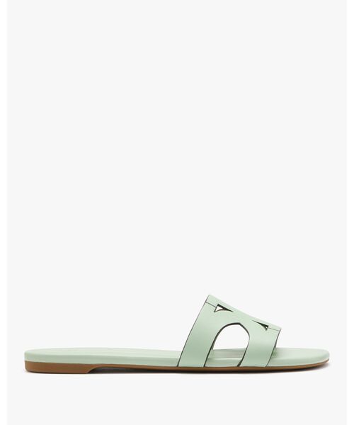 kate spade new york（ケイトスペード ニューヨーク）の