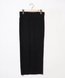 【タグ付】MUSE de Deuxieme Classe プリーツスカート タグ付】MUSE de Deuxieme Classe プリーツスカート タグ付