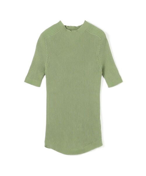 【UNION LAUNCH/ユニオンランチ】 KNIT UNION LAUNCH/ユニオンランチ】 KNIT（ニット／セーター）｜L