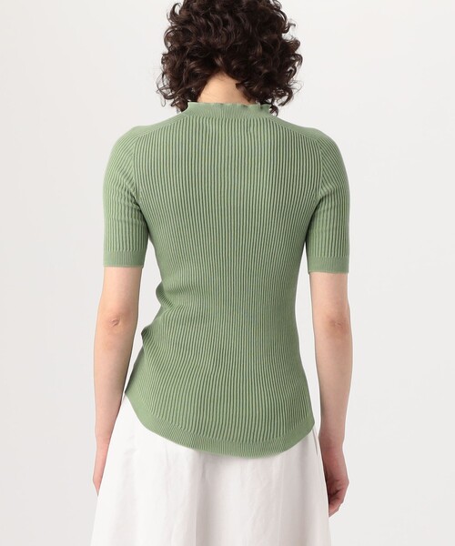 【UNION LAUNCH/ユニオンランチ】 KNIT UNION LAUNCH/ユニオンランチ】 KNIT（ニット／セーター）｜L