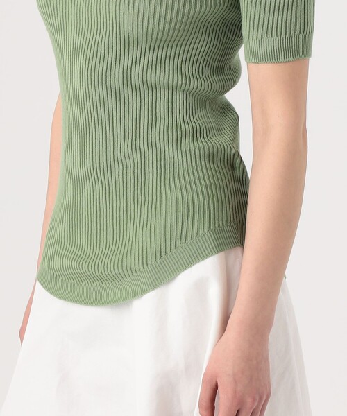 【UNION LAUNCH/ユニオンランチ】 KNIT UNION LAUNCH/ユニオンランチ】 KNIT（ニット／セーター）｜L