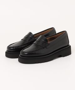 靴 Jalan Sriwijaya / 98321 ビジネスシューズ | 98321 Bandung / DARK BROWN (DAINITE SOLE