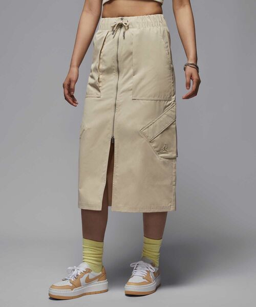 しょこたん LighTech - チェーンアジャスター用スタンドフック ZX-6R / 636 '09-22